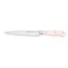 Wüsthof Schinkenmesser Classic Colour 16 cm Rosa Himalaya-Salz / gerade Klinge 