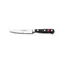 Wüsthof CLASSIC Gemüsemesser 12 cm / gerade Klinge 