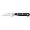 Wüsthof CLASSIC Schälmesser 7 cm