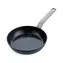 GreenPan Antihaft-Keramikpfanne Evolution 20 cm schwarz