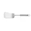 WMF Profi PLUS Drechsler / 32,2 cm / Aufhängeöse