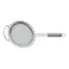 WMF Profi PLUS Sieb 43 cm / Durchmesser 20 cm / Edelstahl