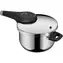 WMF Perfect Premium Schnellkochtopf 4,5 l / 22 cm / Edelstahl