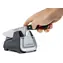 Ausgepackt - Wüsthof Easy Edge Elektrischer Messerschärfer / Ein-Knopf-Bedienung / 3 Schleifmodi / Ausgepackt