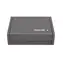 Ausgepackt - Faitron HeatsBox PRO / Intelligente beheizbare Lunchbox / bis zu 85°C / ausgepackt