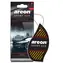 AREON SPORT LUX Autoduft - GOLD