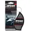 AREON SPORT LUX Autoduft - SILBER