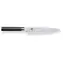 KAI Shun Classic DM-0701 Universalmesser 15cm