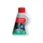 Ravak Anticalc Conditioner zur Wiederherstellung von Glasfüllungen / 300 ml