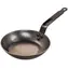 De Buyer Carbone PLUS Stahlbratpfanne 20 cm 
