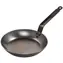 De Buyer Carbone PLUS Stahlpfanne 24 cm 