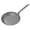 De Buyer Carbone PLUS Stahlpfanne 28 cm 