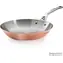 De Buyer Prima Matera Pfanne 20 cm Kupfer