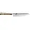 Zwilling Miyabi 5000MCD Rocking Santoku japanisches Messer 18 cm