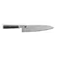 Zwilling Miyabi 5000MCD 67 Gyutoh Japanisches Messer 24cm