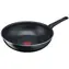 TEFAL Simple Cook B5561953 Pfanne Wok 28 cm