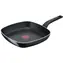 TEFAL Simply Clean B5674053 Grillpfanne 26 cm