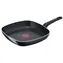 TEFAL Simple Cook B5564053 Grillpfanne 26 cm