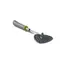 Joseph joseph Delta Kartoffelstampfer / Nylon / BPA-frei