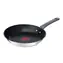 TEFAL Daily Cook G7314055 Grillpfanne 26 cm