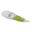 Joseph joseph 20112 GoAvocado - Avocadoschneider