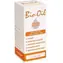 Bi-Oil 125ml / Pflegeöl für Haut und Teint