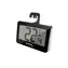 TechnoLine WS 7012 - digitales Thermometer für den Kühlschrank