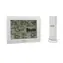 TechnoLine MA10410 - Wetterstation / Aftermarket