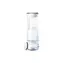 Brita Fill & Serve Mind / Wasserfilterkaraffe / 1,3l