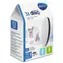 Brita MicroDisc Filter 3er Pack / Filtereinsatz / 3 Stk