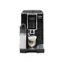 DeLonghi Dinamica ECAM 350.55.B schwarz / Kaffeevollautomat / 1450 W / 15 bar / 1,8 l / Behälter 300 g  