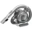 Black&Decker PD1820L / Akku-Staubsauger Dustbuster Flexi / 18V / Li- ION / 0,56 l / 1062 l-min