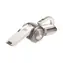 Black&Decker PV1820L / Akku-Handstaubsauger Dustbuster / 18V / Li- ION / 0,44 l / 1170 l-min
