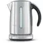 Sage SKE825 / Schnellkochtopf / 1,7 l / Warmhalten / Temperatureinstellung