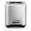 Sage BTA825 / Toaster / 5 Stufen Toasten / Auftauen / 1100 W