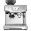 Sage The Barista Touch / Espressomaschine / 1680 W / Touchscreen / Silber