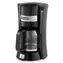 DeLonghi ICM 15210 / Filterkaffeemaschine / 1,25L / 1000 W