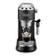 DeLonghi EC 685.BK / Hebelkaffeemaschine / schwarz