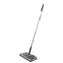 Black&Decker PSA215B-QW Grau / Akku-Stabkehrmaschine / 7,2V / 0,35 l / Li- ION / Betriebsdauer 60 min / 0,95 kg