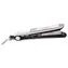 Rowenta Premium 7-7 SF7460 weiß / Haarglätter / Platten 25 x 90 mm / 4 Temperaturstufen 130-200 °C / LED-Anzeige