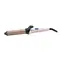 Remington CI9132 PROluxe / Lockenwickler / 32 mm / 120-210 °C / LCD-Display / Pink