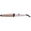 Remington CI91X1 PROluxe / Lockenwickler / 25-38 mm / 120-210 °C / LCD-Display / Pink