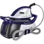 Russell Hobbs Steam Power 24440-56 / Dampfgenerator / 2600 W / lila-weiß / im Angebot
