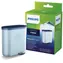 Philips CA6903-10 / Wasser- und Kalkfilter