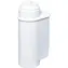 BOSCH TCZ7003 Brita Intenza / Wasserfilter / für BOSCH Kaffeemaschinen / Verkauf