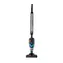 Bissell Featherweight Pro Eco / Stab+Handstaubsauger / 450 W / 0,5 l / 6 m / 78 dB