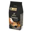 Tchibo 500830 Espresso Sicilia Style 1kg / Kaffeebohnen / 80% Arabica & 20% Robusta