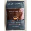 Davidoff Café Espresso 57 500g / Kaffeebohnen