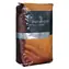 Tchibo Davidoff Café Café Créme 500g / Kaffeebohnen / 100% Arabica