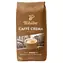 Tchibo 500826 Caffé Crema Intense 1kg / Kaffeebohnen / 100% Arabica 